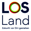 www.losland.org
